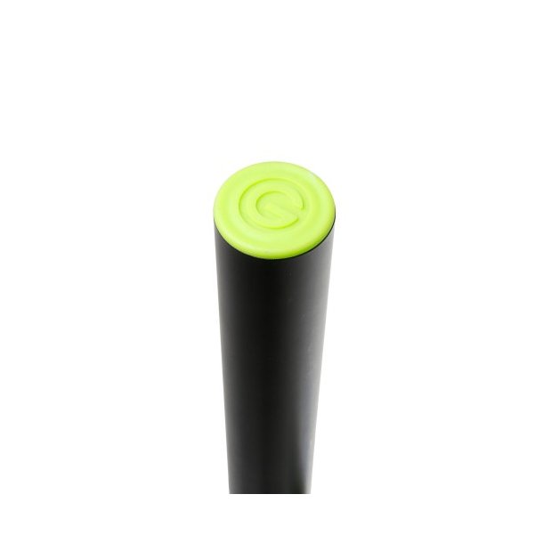 Gravity SP 5211 ACB Pneumatic Speaker Stand
